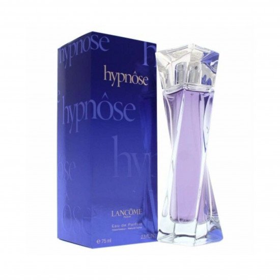 عطر هيبنوز للنساء من لانكوم - او دي بارفيوم 75مل عطر هيبنوز للنساء من لانكوم - او دي بارفيوم 75مل