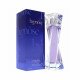 عطر هيبنوز للنساء من لانكوم - او دي بارفيوم 75مل عطر هيبنوز للنساء من لانكوم - او دي بارفيوم 75مل