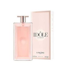 عطر ايدول من لانكوم للنساء - او دو بارفيوم 75مل