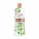 لوكس سائل استحمام الغاردينيا الحريرية 500 مل