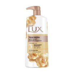 Lux Shower Gel Velvety Jasmine 700 ml