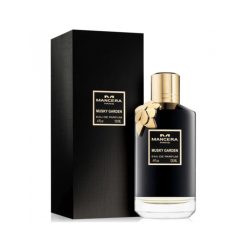 Mski Garden Eau De Parfum by Mancera 120 ml