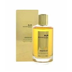 Incetive Oud Eau De Parfum by Mancera 120 ml