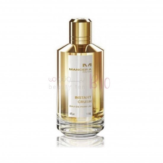 عطر مانسيرا انستانت كراش او دي بارفيوم 120مل