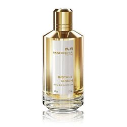 Mancera Instant Crash Eau De Parfum 120ml