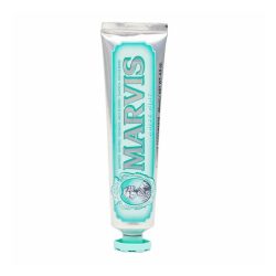 Marvis Anise &amp; Mint Toothpaste - 85 ml