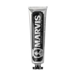 Marvis - Amarelli Licorice Toothpaste, 85ml