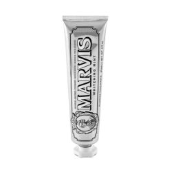 Marvis - Whitening Mint Toothpaste, 85 ml