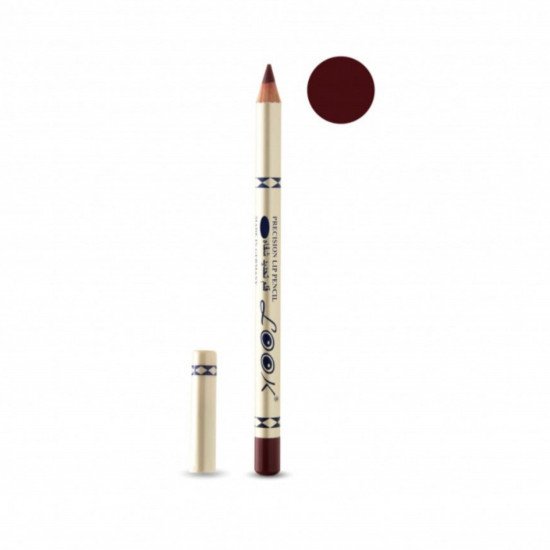 قلم الحواجب لوك 414 قلم الحواجب لوك 414