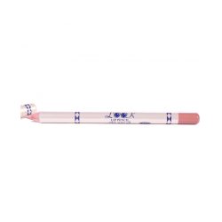 Look Lip Liner Pencil 247