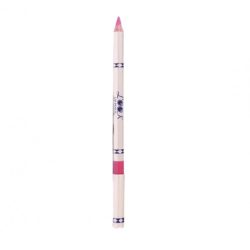 Look Lip Liner Pencil 257