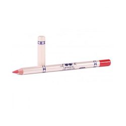Look Lip Liner Pencil 255