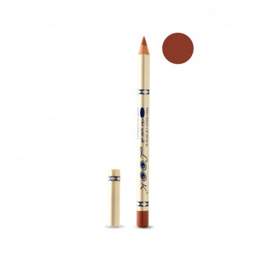 قلم محدد شفاه لوك 263