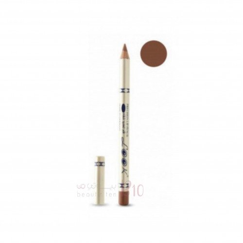 قلم محدد شفاه لوك 262 قلم محدد شفاه لوك 262