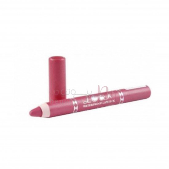قلم أحمر شفاه من لوك مضاد للماء 1306 قلم أحمر شفاه من لوك مضاد للماء 1306
