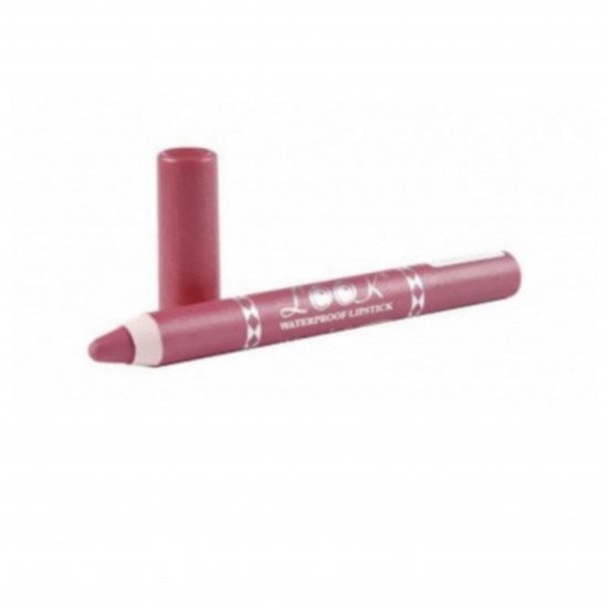 قلم أحمر شفاه من لوك مضاد للماء 1306 قلم أحمر شفاه من لوك مضاد للماء 1306