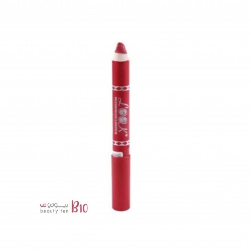 قلم أحمر شفاه من لوك مضاد للماء 1304