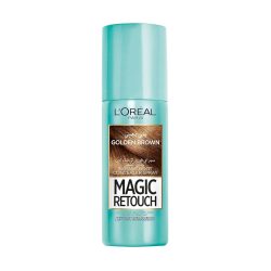L'Oreal Paris Magic Retouch