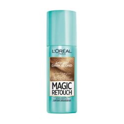 L'Oreal Paris Magic Retouch