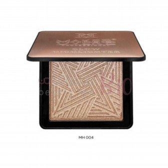 اضاءة جلو 004 - ميك اوفر