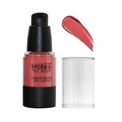 Makeover 2 Long Lasting Liquid Blush - LB004