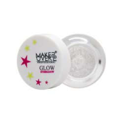 Glitter Shimmer Eye Shadow M3301 - Make Over 2