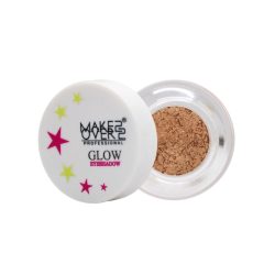 Glitter Shimmer Eye Shadow M3304 - Make Over 2