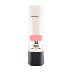 Mac Strobe Cream - Redlite