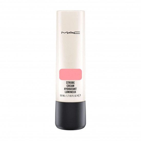 كريم اضاءة ستروب من ماك - ريدلايت كريم اضاءة ستروب من ماك - ريدلايت