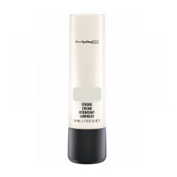 mac Strobe Cream - Silverlite