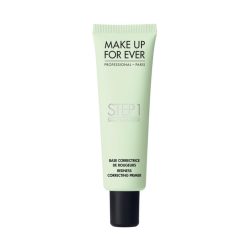 MAKE UP FOR EVER STEP1 Skin Primer - 5