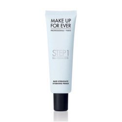 MAKE UP FOR EVER STEP1 Skin Primer - 3
