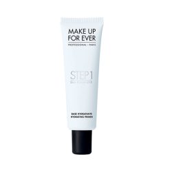 MAKE UP FOR EVER STEP1 Skin Primer - 7