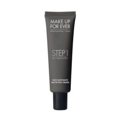 MAKE UP FOR EVER STEP1 Skin Primer - 1