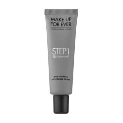 MAKE UP FOR EVER STEP1 Skin Primer - 2