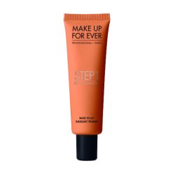 MAKE UP FOR EVER STEP1 Skin Primer - 10