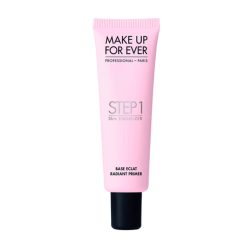 MAKE UP FOR EVER STEP1 Skin Primer - 6