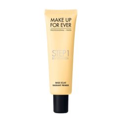 MAKE UP FOR EVER STEP1 Skin Primer - 9