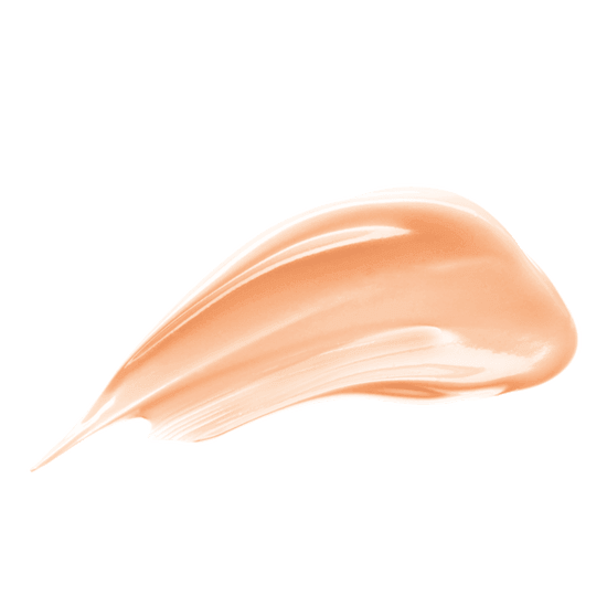 برايمر ستيب ون من ميك اب فور ايفر - 8