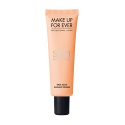MAKE UP FOR EVER STEP1 Skin Primer - 8