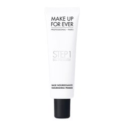 MAKE UP FOR EVER STEP1 Skin Primer - 4