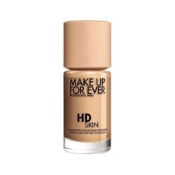 HD Skin Foundation Cream-2N26