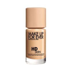 HD Skin Foundation Cream-2Y20