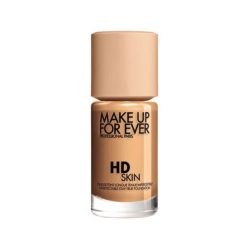 HD Skin Foundation Cream-2Y36