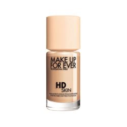 HD Skin Foundation Cream-1Y18