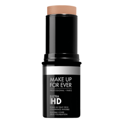 MAKE UP FOR EVER Ultra HD Stick Foundation Y365 Desert
