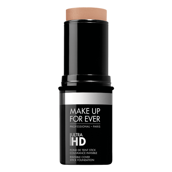 كريم اساس الترا اتش دي ستيك من ميك اب فور ايفر Y365 Desert