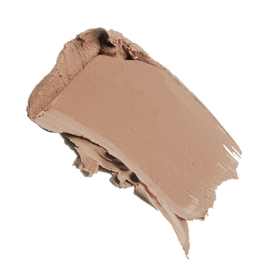 كريم اساس الترا اتش دي ستيك من ميك اب فور ايفر Y315 Sand