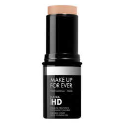 Make Up For Ever Ultra HD Stick Foundation Y315 Sand