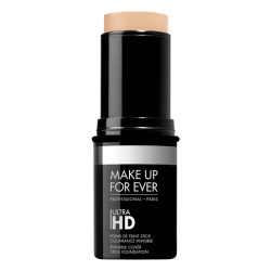 MAKE UP FOR EVER Ultra HD Stick Foundation  Y225 Marbel